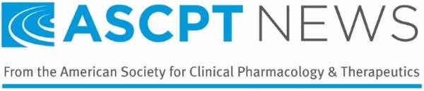 American Society for Clinical Pharmacology and Therapeutics - 2023 -  Clinical Pharmacology & Therapeutics - Wiley Online Library