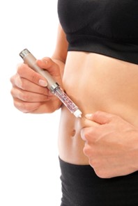 Call for Papers: Subcutaneous 