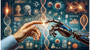 CTS Call for Papers AI/ML