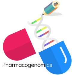 Call for Papers Pharmacogenomics