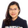 MGAM 2019 X Xu