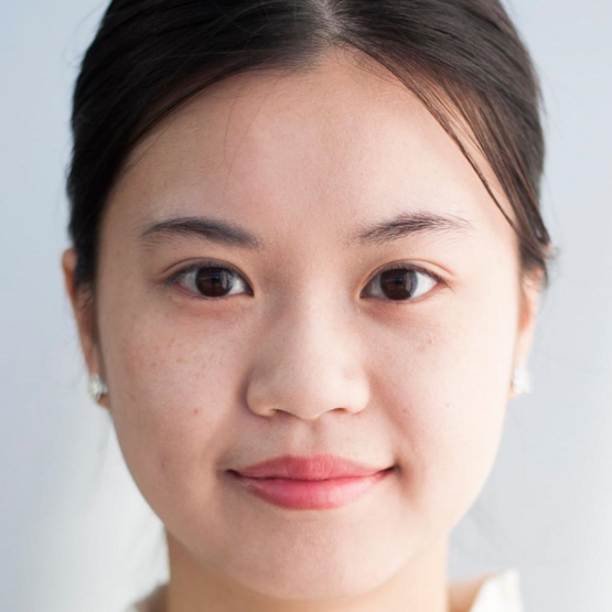 F Tang I am ASCPT: Fei Tang