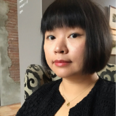 SYA Cheung