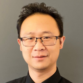 H Gao