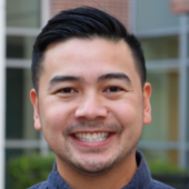 N Nguyen