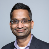 Neeraj Gupta