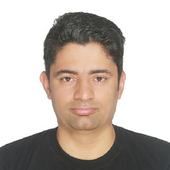 M Nepal