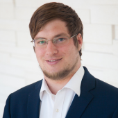 Brian Cicali