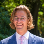 Rob van Wijk