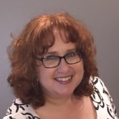 Member Spotlight S Tannenbaum