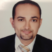 Bilal AbuAsal