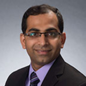 M Patel
