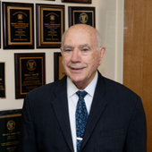 W Aronow