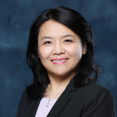 Jing Liu