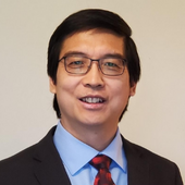 Liang Zhao