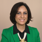 Nihal El Rouby