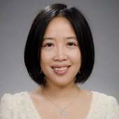 Z Zhou