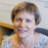 D Kroetz