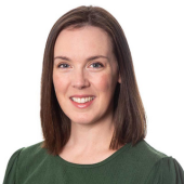 Kathryn Kyler
