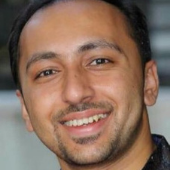 October 2020 S Mahadeva Lal
