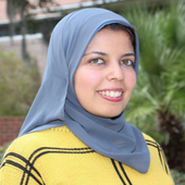 M Mehanna