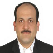 New SE Mehr