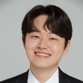 Dong Hyun Kim