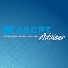 ASCPT Adviser: October 2025