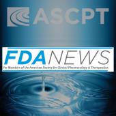 FDA News: Issue 1-4, January 2022