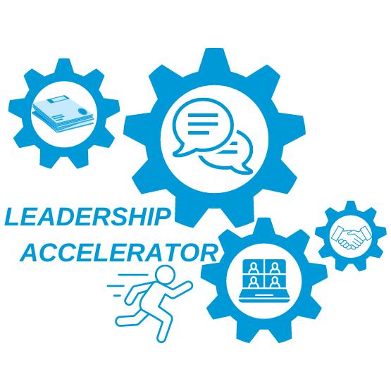 ASCPT Announces First Leadership Accelerator Cohort