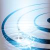 Action Required: Comment by July 13 on Proposed Federal Grants Rule
