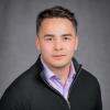 I am ASCPT: Lance Kuo-Esser