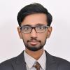 I am ASCPT: Praveen Devanandan
