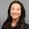 I am ASCPT: Shirley Wang