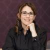 I am ASCPT: Veronique Michaud