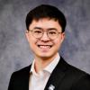I am ASCPT: Yifan Zheng