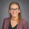 I am ASCPT: Emily Cicali