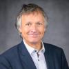 I am ASCPT: Ewoud-Jan van Hoogdalem