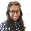 I am ASCPT: Shruti Shah