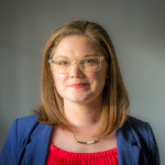 ASCPT Staff A Webster