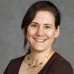 Managing Editor A Gerding