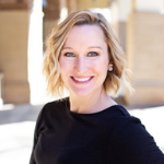 ASCPT Staff A Greene