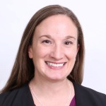 Sen Director Member Services L Infelise