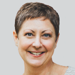 Membership Coordinator L Shore