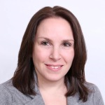 COO E Laffman-Johnson