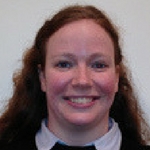 Sen Spec Proj Coordinator M McBeath Hay