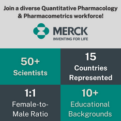 Merck Banner Add