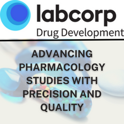 LabCorp Drug Development
