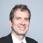 Walter Kraft