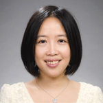 Z Zhou